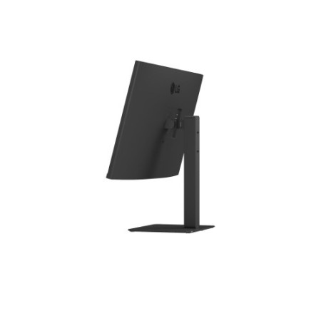 MONITOR LG, 32″, 32U720A-B, 81,3 CM, 3840 X 2160 PIXELES, 4K ULTRA HD, LED, 5 MS, NEGRO