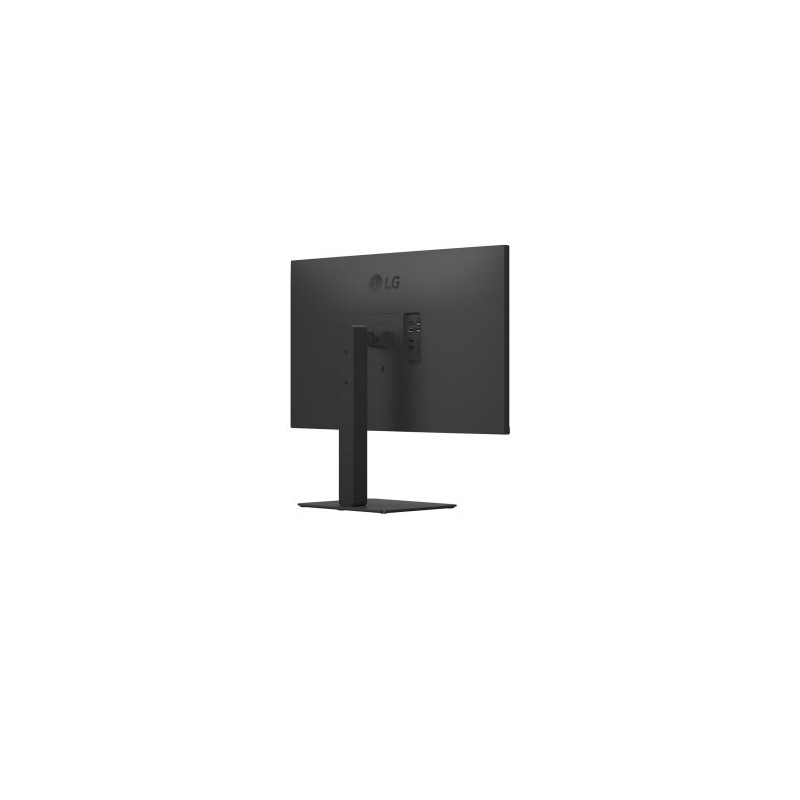 MONITOR LG, 32″, 32U720A-B, 81,3 CM, 3840 X 2160 PIXELES, 4K ULTRA HD, LED, 5 MS, NEGRO