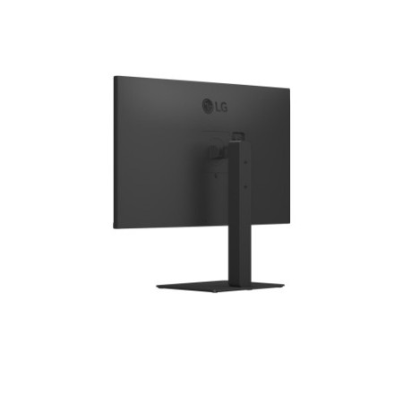 MONITOR LG, 32″, 32U720A-B, 81,3 CM, 3840 X 2160 PIXELES, 4K ULTRA HD, LED, 5 MS, NEGRO