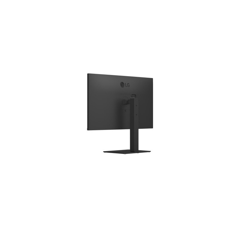 MONITOR LG, 32″, 32U720A-B, 81,3 CM, 3840 X 2160 PIXELES, 4K ULTRA HD, LED, 5 MS, NEGRO