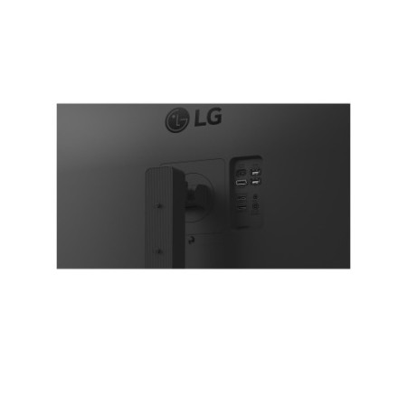 MONITOR LG, 32″, 32U720A-B, 81,3 CM, 3840 X 2160 PIXELES, 4K ULTRA HD, LED, 5 MS, NEGRO