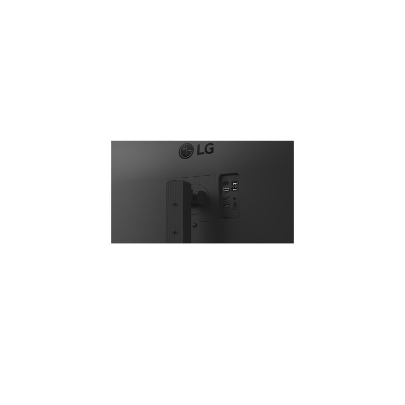 MONITOR LG, 32″, 32U720A-B, 81,3 CM, 3840 X 2160 PIXELES, 4K ULTRA HD, LED, 5 MS, NEGRO