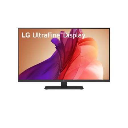 MONITOR LG, 32″, 32U720A-B, 81,3 CM, 3840 X 2160 PIXELES, 4K ULTRA HD, LED, 5 MS, NEGRO