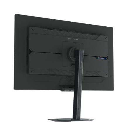 GIGABYTE M27Q2 QD Monitor Gaming 27” QHD - 2560 x 1440, 200Hz, 1ms, 350 cd/m², FreeSync Premium, Display HDR400, HDMI 2.0, Displ