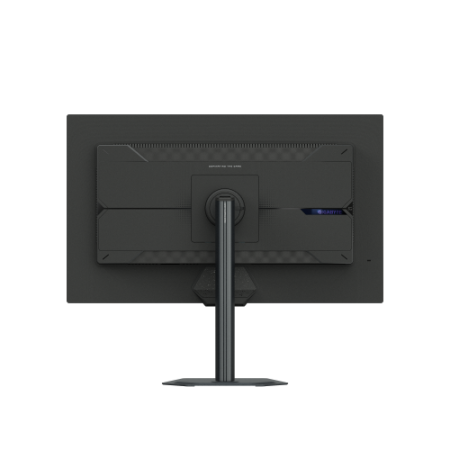 GIGABYTE M27Q2 QD Monitor Gaming 27” QHD - 2560 x 1440, 200Hz, 1ms, 350 cd/m², FreeSync Premium, Display HDR400, HDMI 2.0, Displ