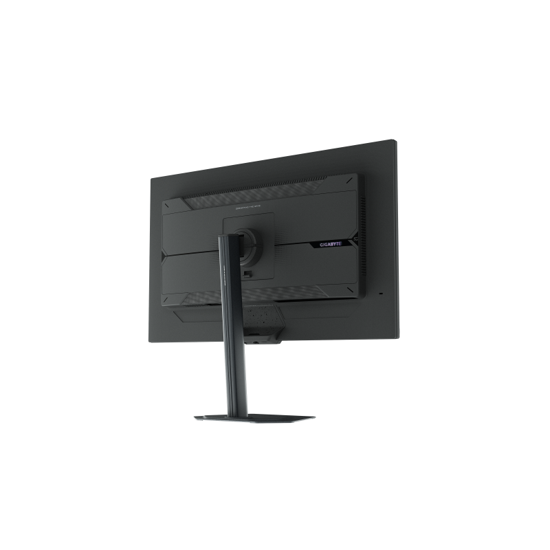GIGABYTE M27Q2 QD Monitor Gaming 27” QHD - 2560 x 1440, 200Hz, 1ms, 350 cd/m², FreeSync Premium, Display HDR400, HDMI 2.0, Displ
