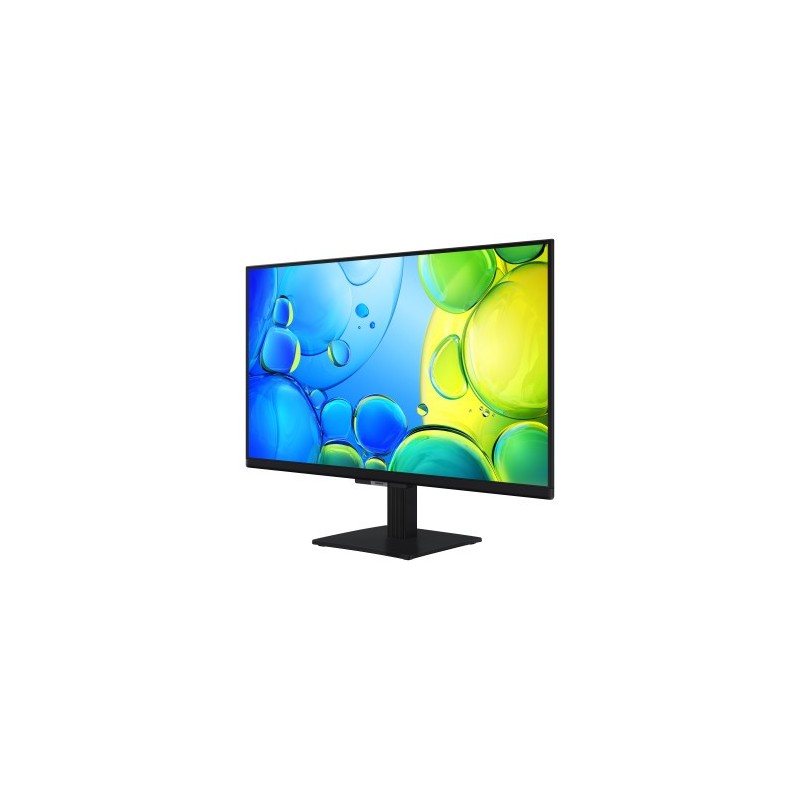 TV SAMSUNG, 27″, TU27F6005FK, 68,6 CM, 1920 X 1080 PIXELES, LED, SMART TV, WIFI , NEGRO