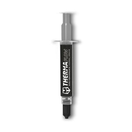 NOX HUMMER THERMA FLOW | Pasta térmica alto rend.8g