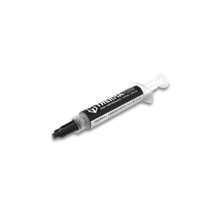 NOX HUMMER THERMA FLOW | Pasta térmica alto rend.8g