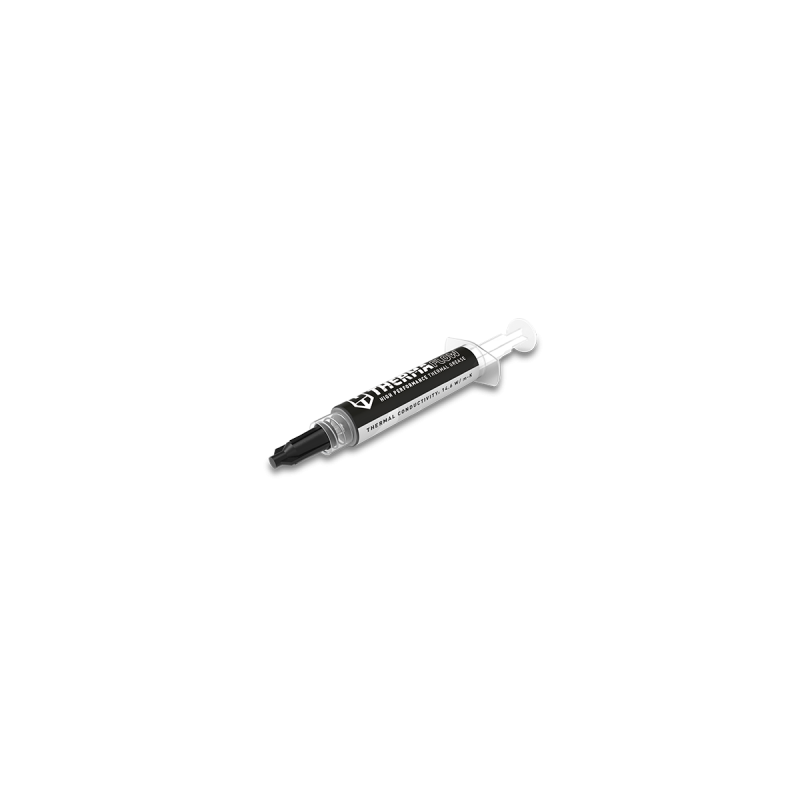 NOX HUMMER THERMA FLOW | Pasta térmica alto rend.8g
