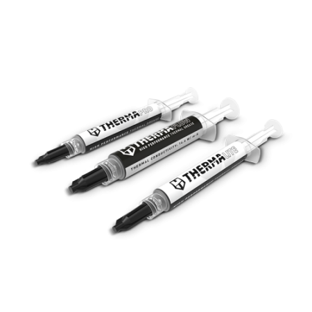 NOX HUMMER THERMA FLOW | Pasta térmica alto rend.8g