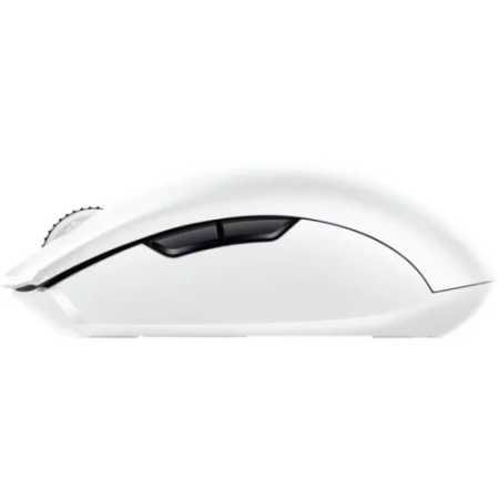 RATON RAZER OROCHI V2 2026 BLANCO (RZ01-05690200-R3M1)