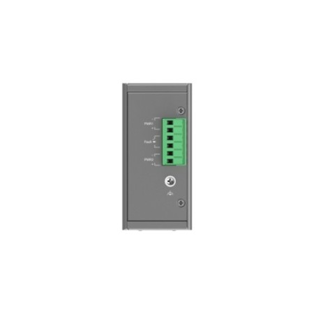 TP-LINK SWITCH INDUSTRIAL GIGABIT OMADA DE 6 PUERTOS EASY MANAGED