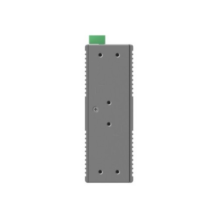 TP-LINK SWITCH INDUSTRIAL GIGABIT OMADA DE 6 PUERTOS EASY MANAGED
