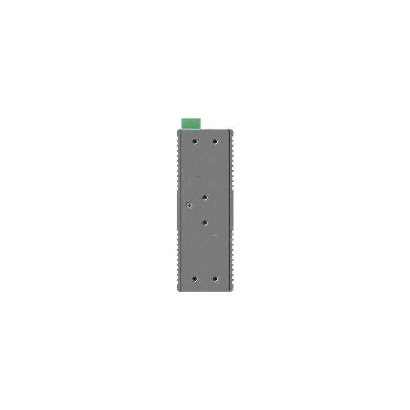 TP-LINK SWITCH INDUSTRIAL GIGABIT OMADA DE 6 PUERTOS EASY MANAGED