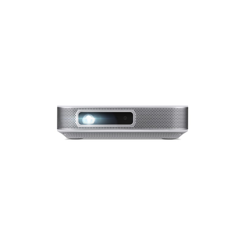 Acer PD1520s 1200 lúmenes ANSI DLP 1080p (1920x1080) Plata
