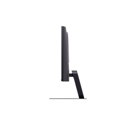 LG 25G523B-B pantalla para PC 62 cm (24.4″) 1920 x 1080 Pixeles Full HD LCD Negro