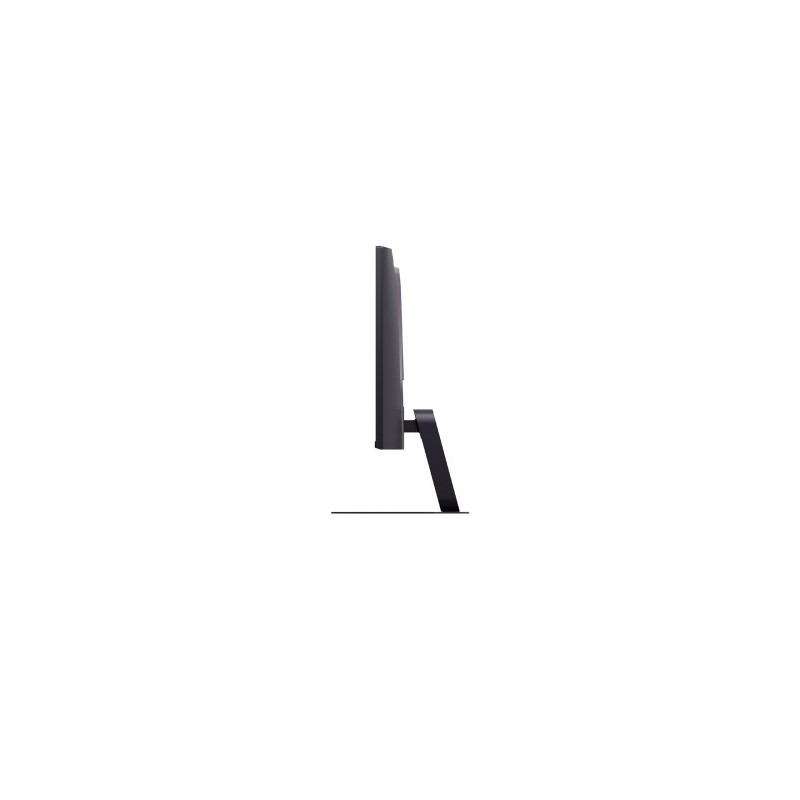 LG 25G523B-B pantalla para PC 62 cm (24.4″) 1920 x 1080 Pixeles Full HD LCD Negro