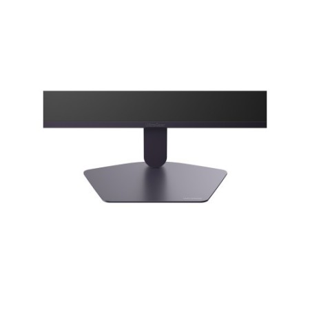 LG 25G523B-B pantalla para PC 62 cm (24.4″) 1920 x 1080 Pixeles Full HD LCD Negro