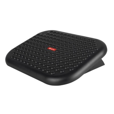 NGS Footnest Negro