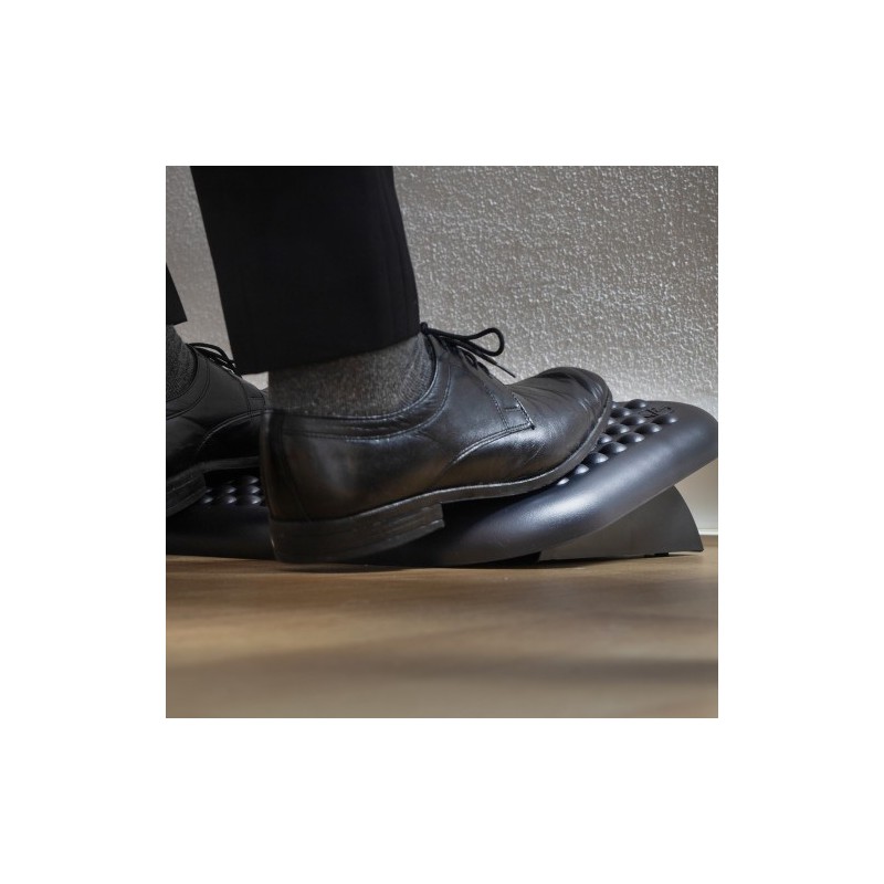 NGS Footnest Negro