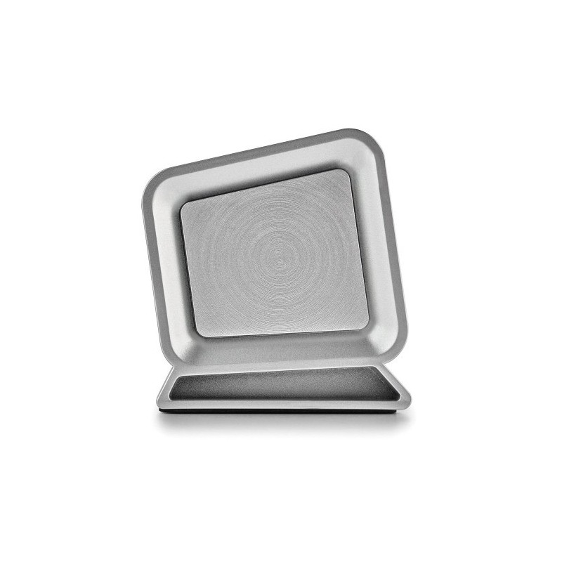 NGS SB500-BT Negro 2.0 canales 6 W