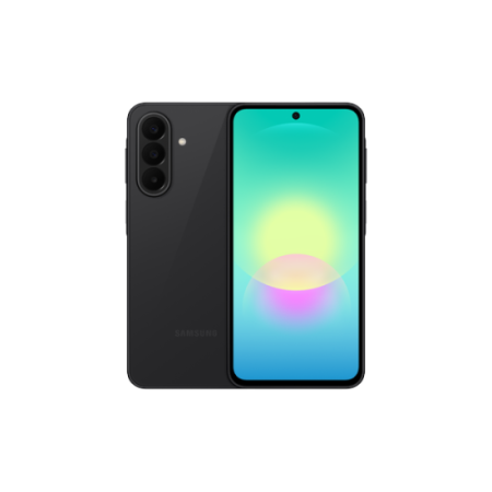 SAMSUNG GALAXY A27 5G 256GB BLACK