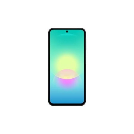 SAMSUNG GALAXY A27 5G 256GB BLACK