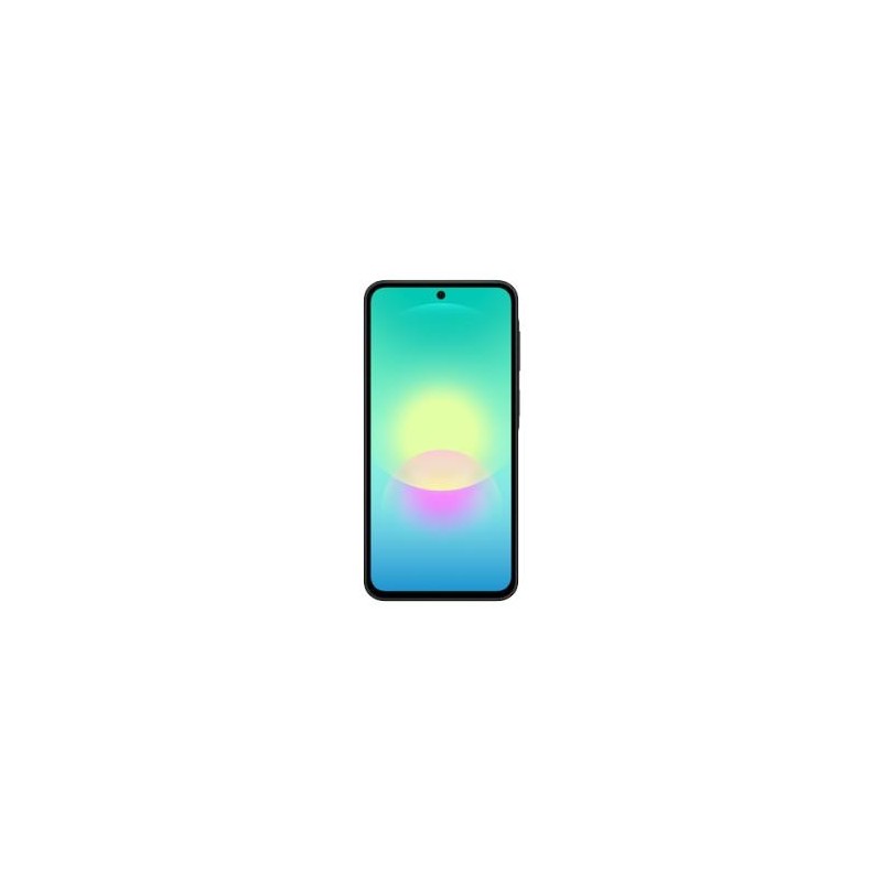 SAMSUNG GALAXY A27 5G 256GB BLACK