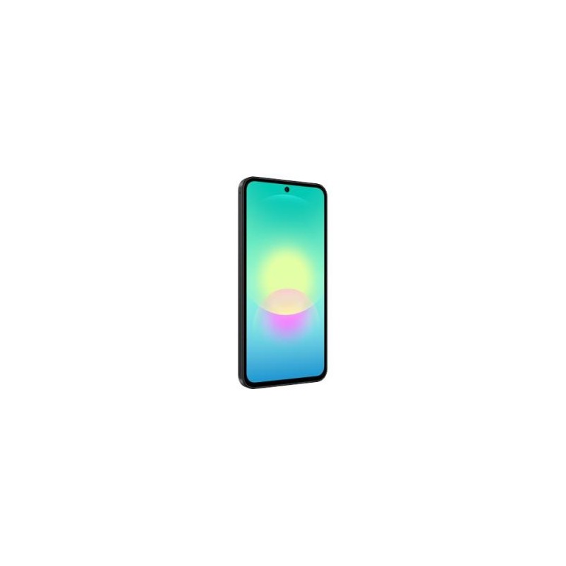 SAMSUNG GALAXY A27 5G 256GB BLACK