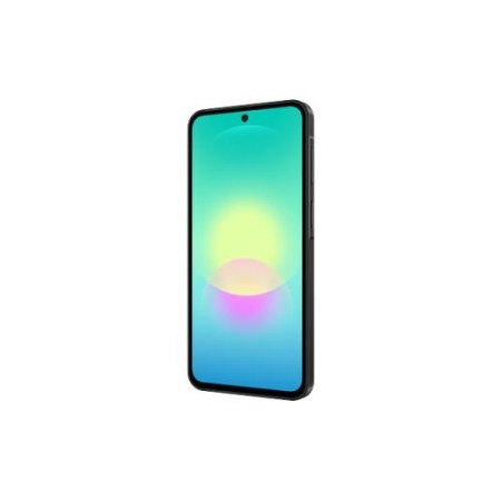 SAMSUNG GALAXY A27 5G 256GB BLACK