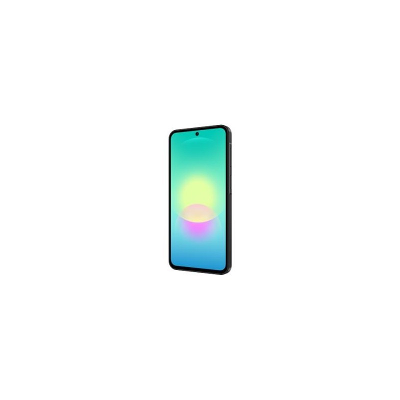 SAMSUNG GALAXY A27 5G 256GB BLACK