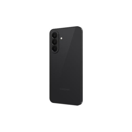 SAMSUNG GALAXY A27 5G 256GB BLACK