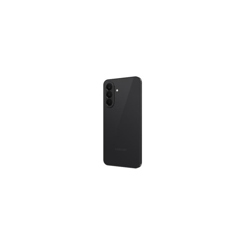 SAMSUNG GALAXY A27 5G 256GB BLACK