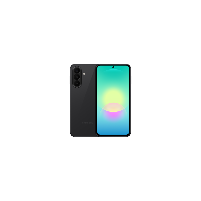 SAMSUNG GALAXY A27 5G 128GB BLACK
