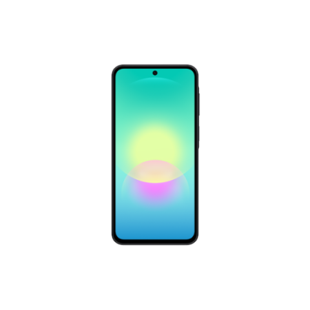 SAMSUNG GALAXY A27 5G 128GB BLACK