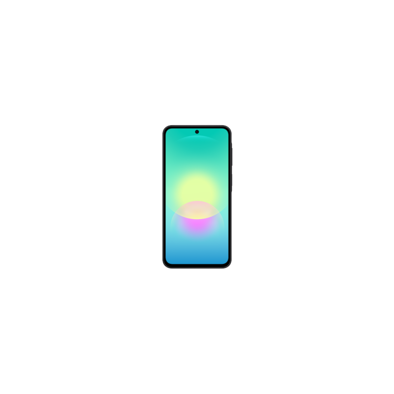 SAMSUNG GALAXY A27 5G 128GB BLACK
