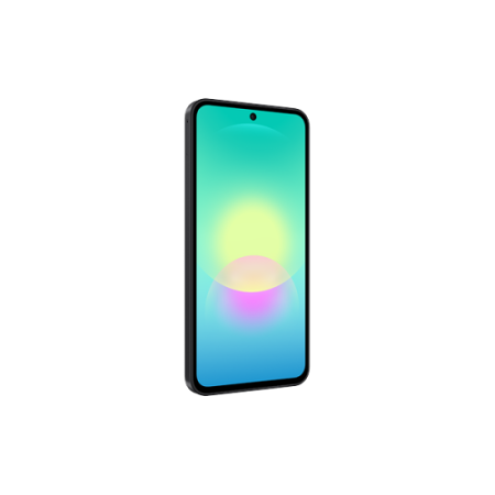 SAMSUNG GALAXY A27 5G 128GB BLACK