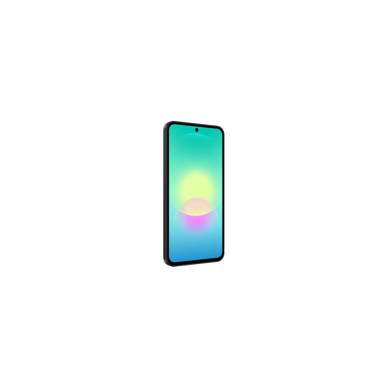 SAMSUNG GALAXY A27 5G 128GB BLACK