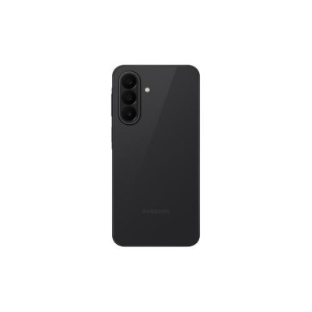 SAMSUNG GALAXY A27 5G 128GB BLACK