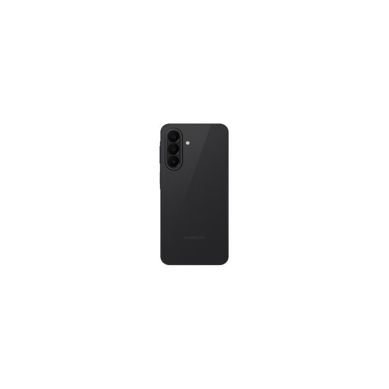 SAMSUNG GALAXY A27 5G 128GB BLACK