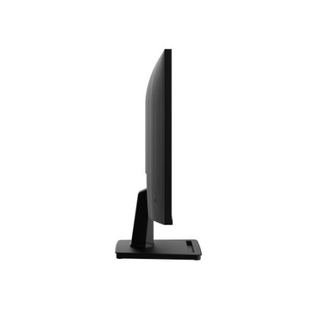 MSI Pro MP251 E14L pantalla para PC 62,2 cm (24.5″) 1920 x 1080 Pixeles Full HD Negro