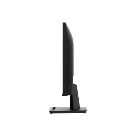 MSI Pro MP251 E14L pantalla para PC 62,2 cm (24.5″) 1920 x 1080 Pixeles Full HD Negro
