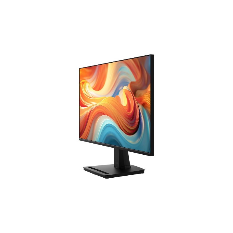 MSI Pro MP251 E14L pantalla para PC 62,2 cm (24.5″) 1920 x 1080 Pixeles Full HD Negro