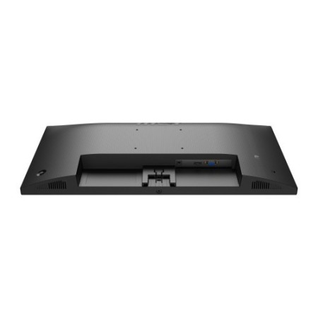 MSI Pro MP251 E14L pantalla para PC 62,2 cm (24.5″) 1920 x 1080 Pixeles Full HD Negro