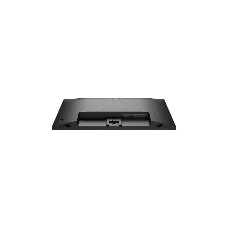 MSI Pro MP251 E14L pantalla para PC 62,2 cm (24.5″) 1920 x 1080 Pixeles Full HD Negro