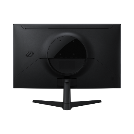 Samsung G30H pantalla para PC 68,6 cm (27″) 1920 x 1080 Pixeles Full HD LCD Negro