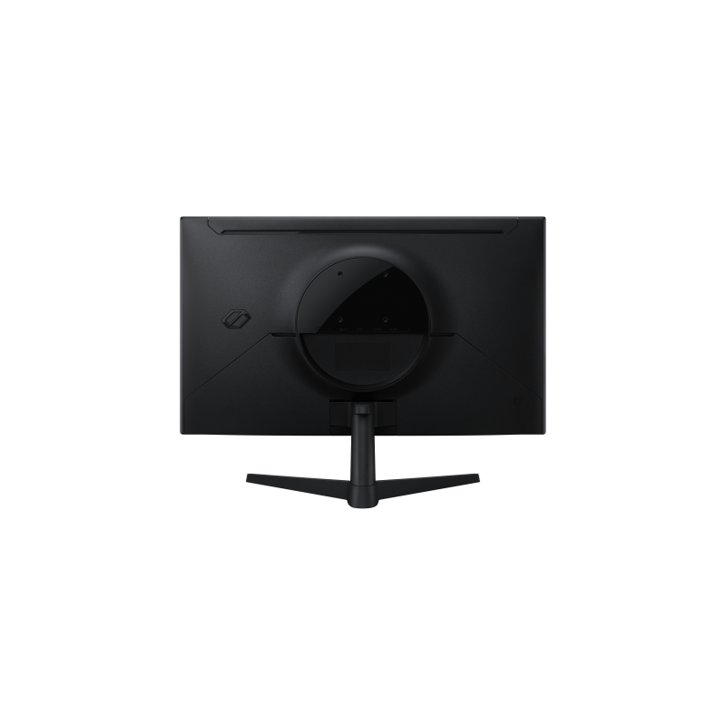 Samsung G30H pantalla para PC 68,6 cm (27″) 1920 x 1080 Pixeles Full HD LCD Negro