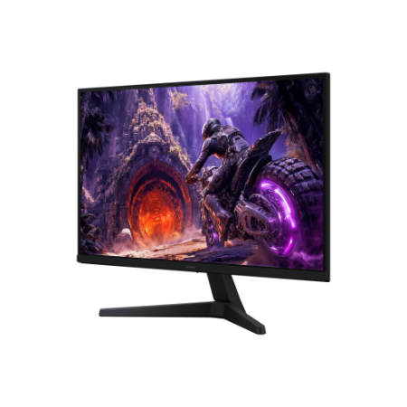 Samsung G30H pantalla para PC 68,6 cm (27″) 1920 x 1080 Pixeles Full HD LCD Negro
