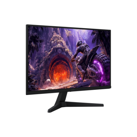 Samsung G30H pantalla para PC 68,6 cm (27″) 1920 x 1080 Pixeles Full HD LCD Negro
